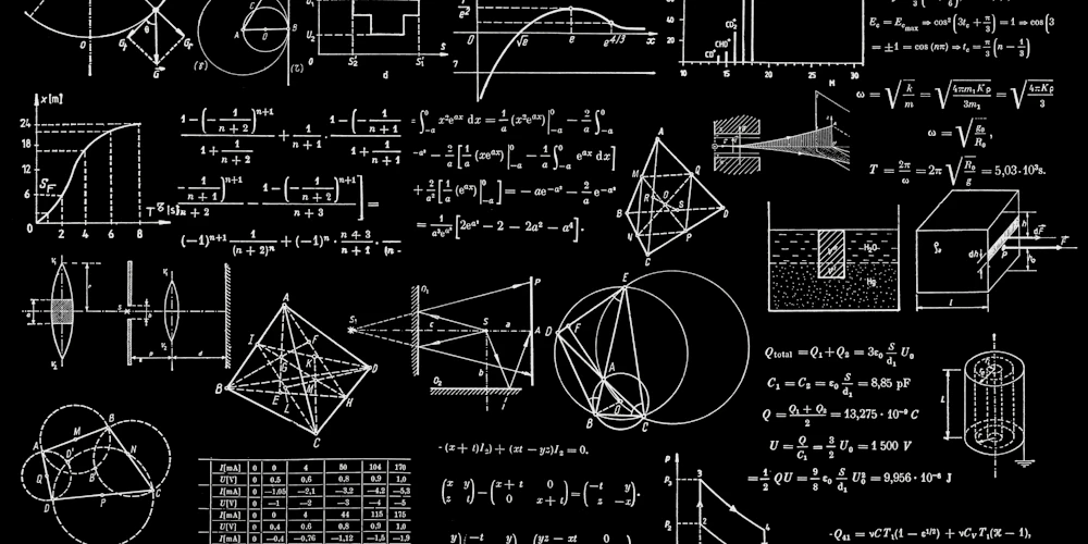 DGB加拿大28预测